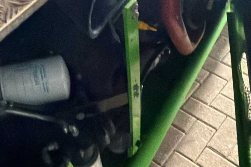 OmecoHub - Immagine MERLO ROTO40.20MCSS